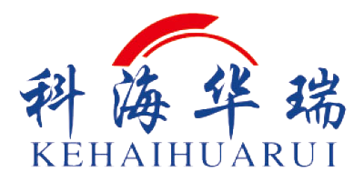 青島勞保消防用品,青島辦公用品,青島防水用品,青島森林防護(hù)用品