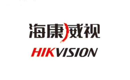 ?？低?>
                                </li>
                            							<div   id=