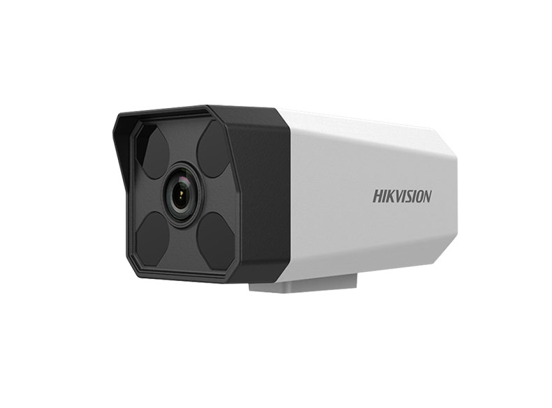 ?？低暠O(jiān)控?cái)z像頭