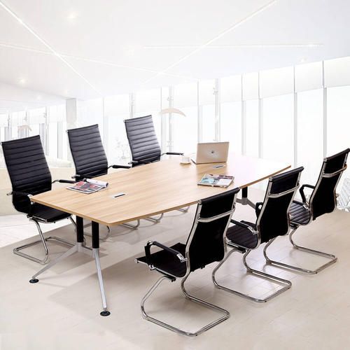 青島辦公家具怎么選？